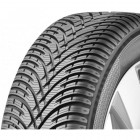 205/45R17 88V, BFGoodrich, G-FORCE WINTER2